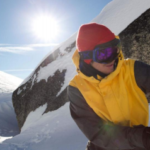 Big Mountain Ski & Snowboard Equipment Checklist